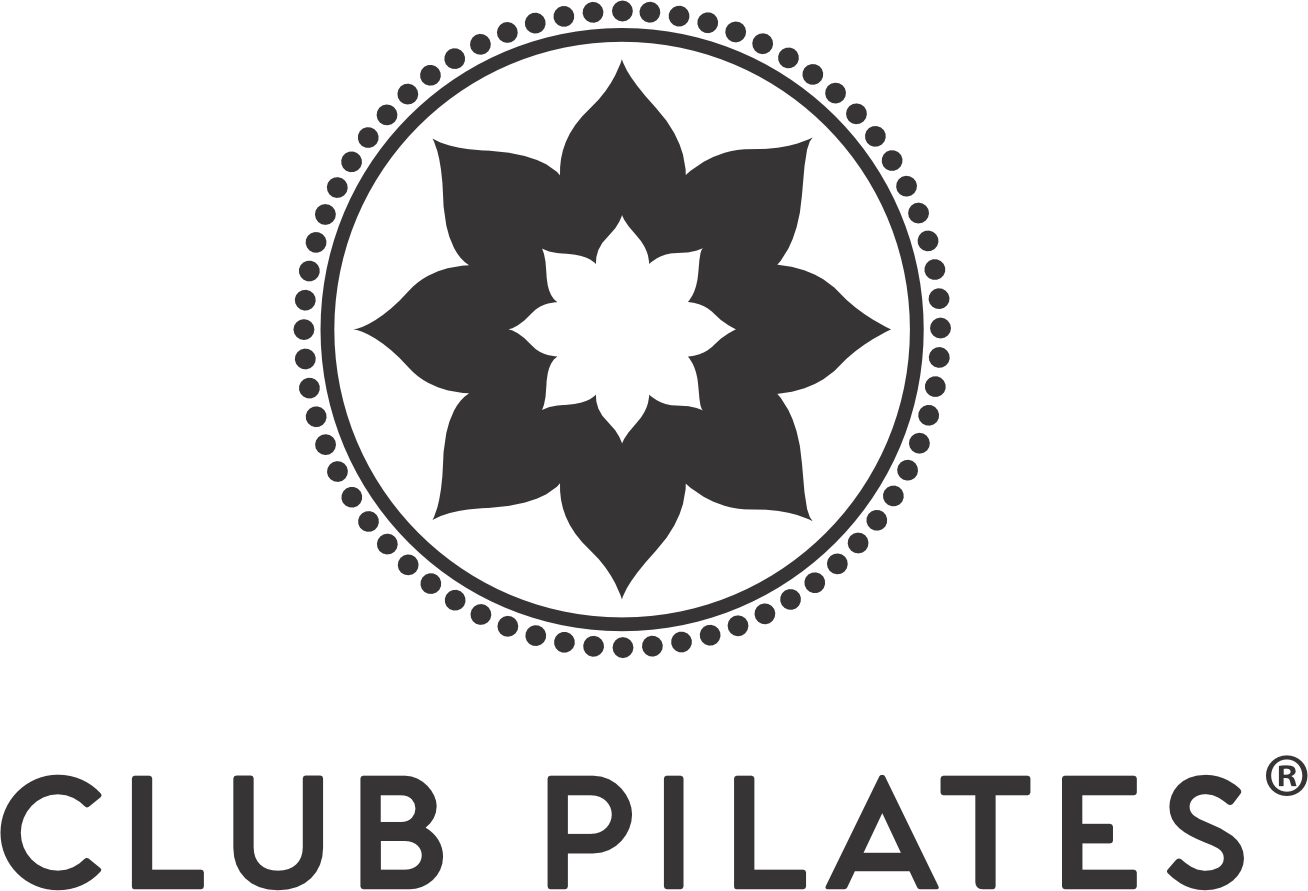 Club Pilates