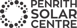 Penrith Solar Centre